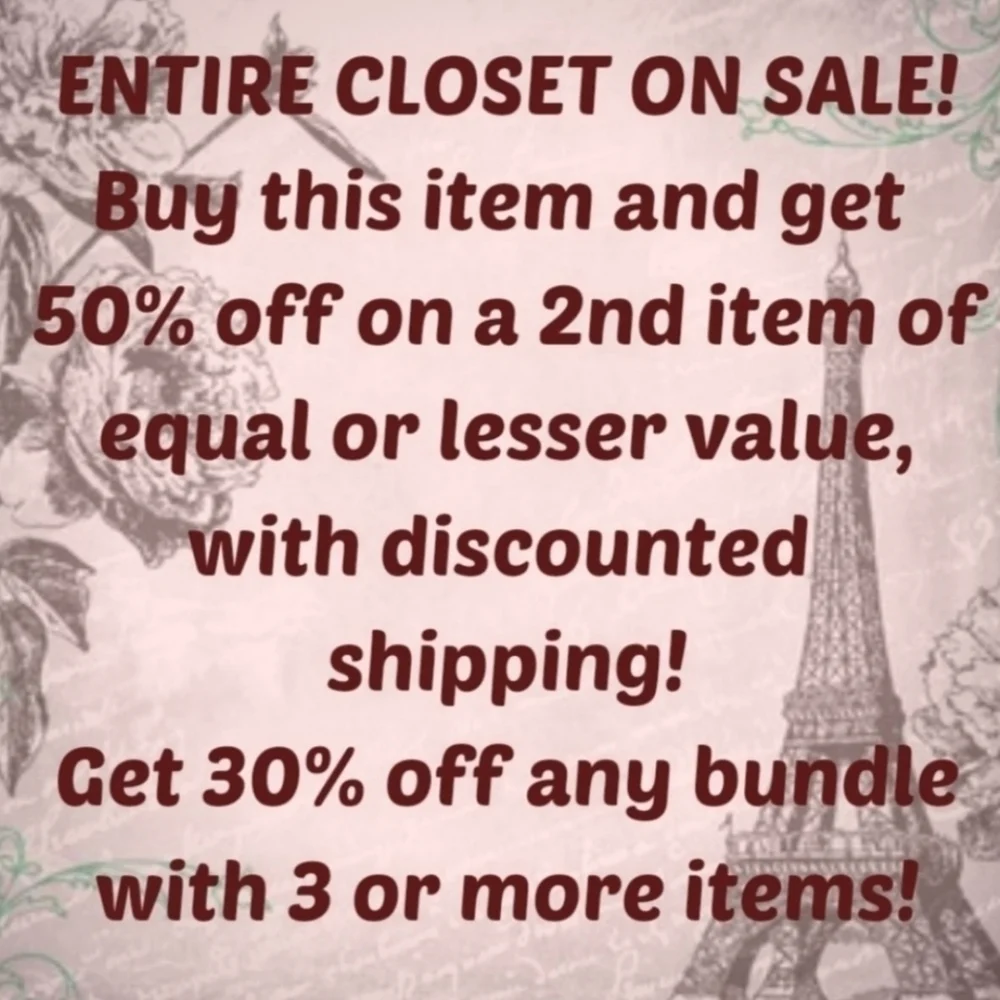 Boutique this women